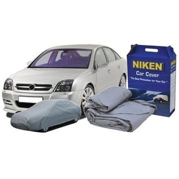 Opel Vectra C Araba Örtüsü Oto Branda