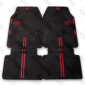 Opel Vectra C Uyumlu 2002-2008 Paspas