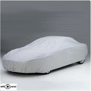 Opel Vectra Oto Branda