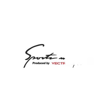 Opel Vectra Sports Mind Oto Sticker