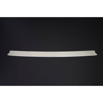 Opel Vivaro Arka 2001-2014 Tampon Eşiği