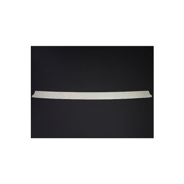 Opel Vivaro Arka 2001-2014 Tampon Eşiği