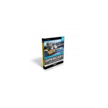 OpenCart İle E-Ticaret - İlker Ülfer