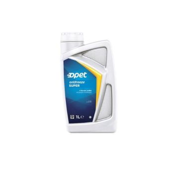 Opet Super 1 lt Antifriz