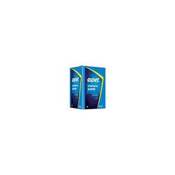 Opet Süper 16 kg Antifriz