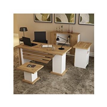Ophira 1-2-3-4 Oph02 Ofis Takımı