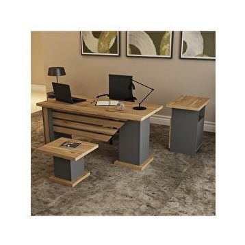 Ophira 1-2-3 Oph04 Ofis Takımı