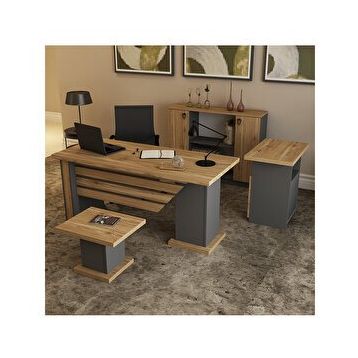 Ophira 1-2-3 Oph04 Ofis Takımı