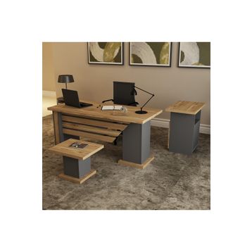 Ophira 1-2-3 Oph04 Ofis Takımı