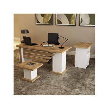 Ophira 1-2 Oph02 Ofis Takımı