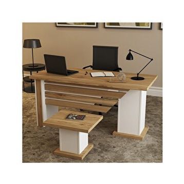 Ophira 1-2 Oph02 Ofis Takımı