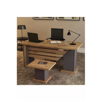 Ophira 1-2 Oph04 Ofis Takımı