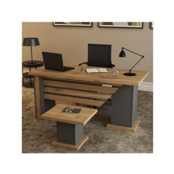 Ophira 1-2 Oph04 Ofis Takımı