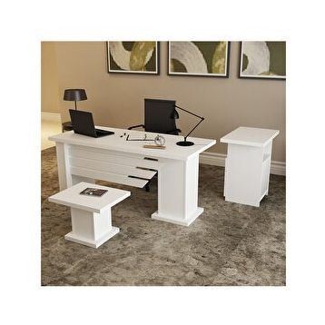 Ophira 1 Oph01 Ofis Masasi