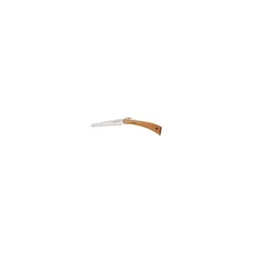 Opinel 000687 18 No Testere