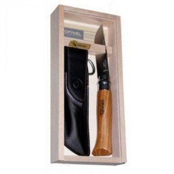 Opinel 001004 Çakı