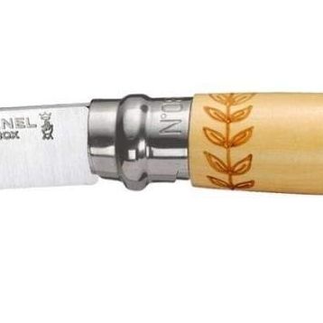 Opinel 001103 Çakı