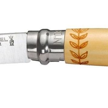 Opinel 001103 Çakı