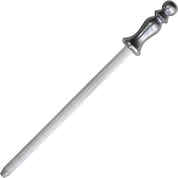 Opinel 001128 Metal Masat