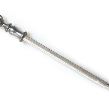 Opinel 001128 Metal Masat