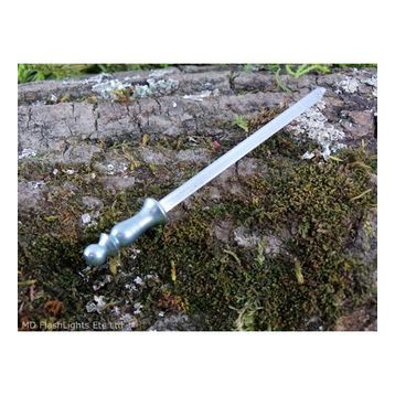 Opinel 001128 Metal Masat