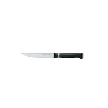 Opinel 001482 Inox Et Bıcagı