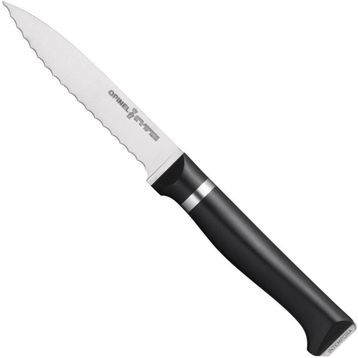 Opinel 001565 Inox Tirtikli Bicak