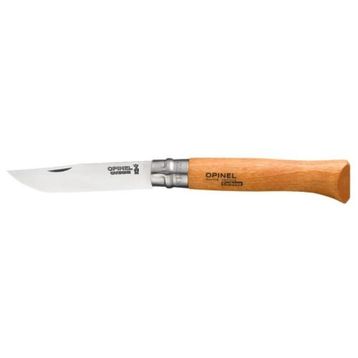 Opinel 113120 Çakı