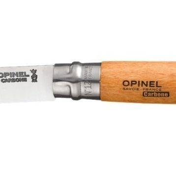 Opinel 113120 Çakı