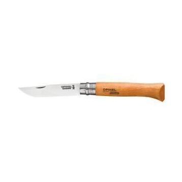 Opinel 113120 Çakı