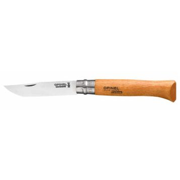 Opinel 113120 Çakı