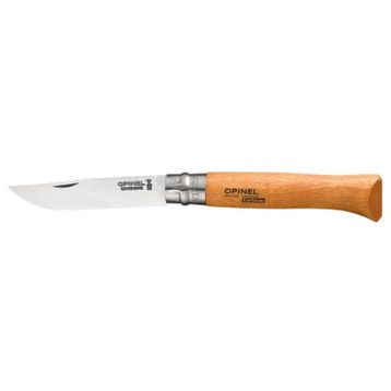 Opinel 113120 Çakı