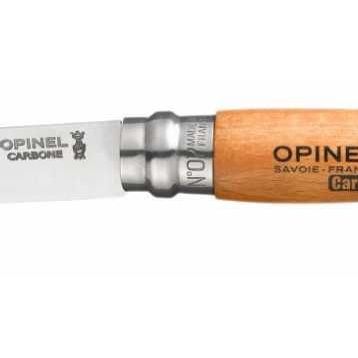 Opinel 113120 Çakı