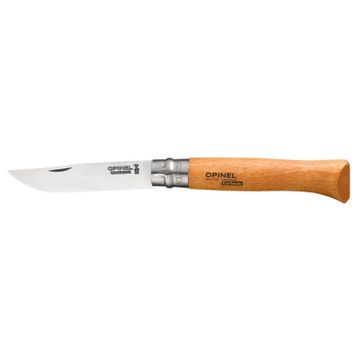 Opinel 113120 Çakı