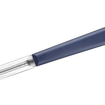 Opinel 254592 Plastik Soyucu