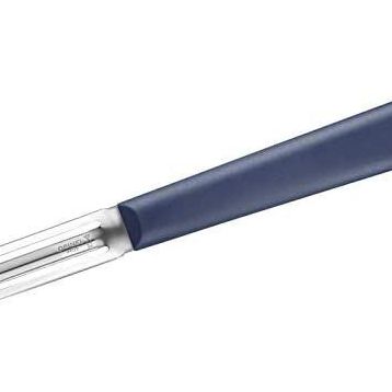 Opinel 254592 Plastik Soyucu