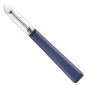 Opinel 254592 Plastik Soyucu