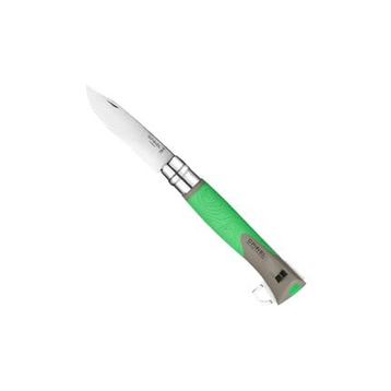 Opinel Explore no-12 Çakı