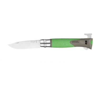 Opinel Explore no-12 Çakı