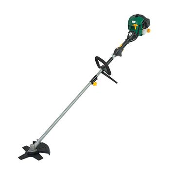 OPP 25 cc 23 cm Benzinli Tırpan