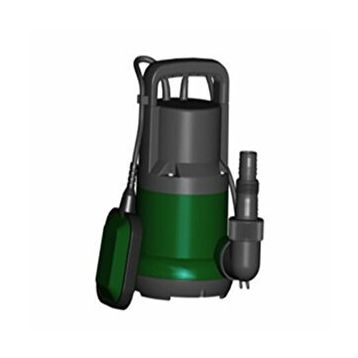 OPP 250 W Temiz Su Pompası