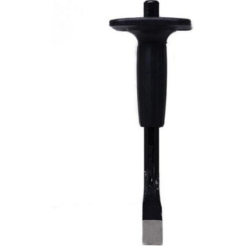 OPP 250x20 mm Keski