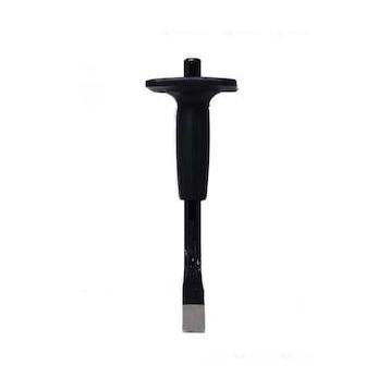OPP 250x20 mm Keski