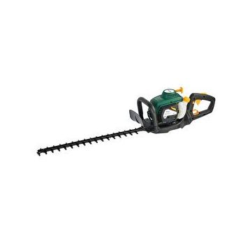 OPP 26 cc 55 cm Çit Budama Makinesi