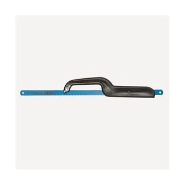 OPP 300 mm Mini Demir Testeresi