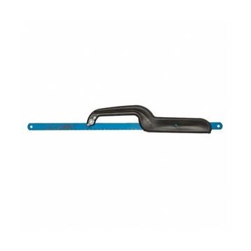 OPP 300 mm Mini Demir Testeresi