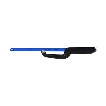 OPP 300 mm Mini Demir Testeresi