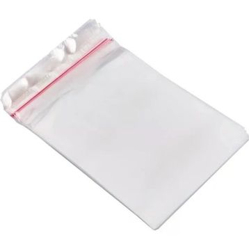 Opp 35x50 Bantlı 1000 Li Pk