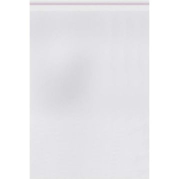 Opp 35x50 Bantlı 1000 Li Pk