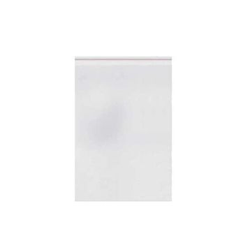 Opp 35x50 Bantlı 1000 Li Pk